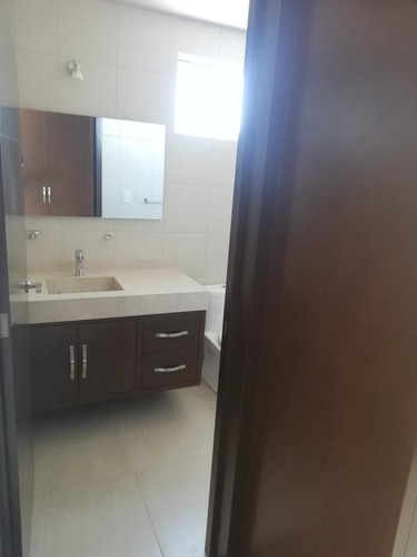 Imagen 10 de 19 de Casa En Venta En La Lateral De La Recta A Cholula, Puebla