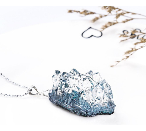 Herramientas Para Hacer Joyas 3 Piezas