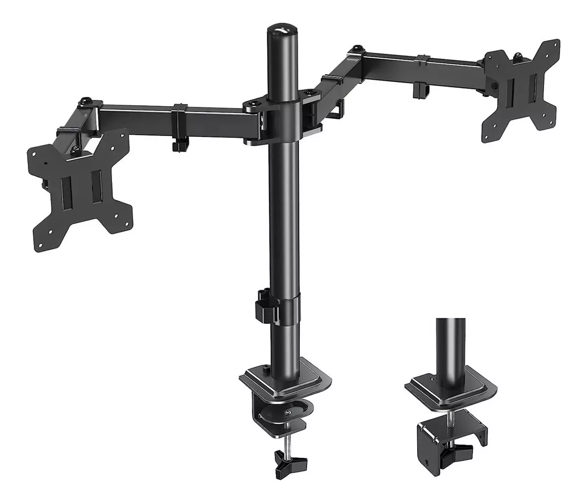 Tercera imagen para búsqueda de soporte monitor