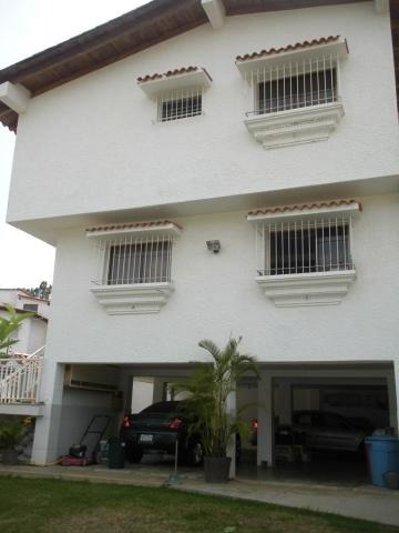 Imagen 1 de 14 de Ramiro E. Ruiz Vende Casa En Lomas De Prados Del Este Mls #22-10608