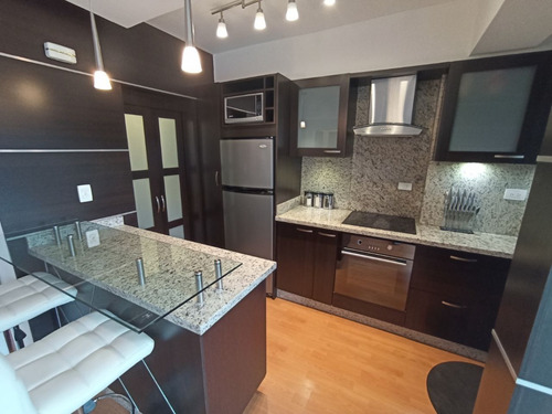 Imagen 16 de 21 de Noreida Delgado +58 414-1431887 / Apartamento En Venta El Parral Valencia, Residencias Le Parc.