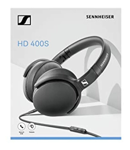 Imagen 5 de 5 de Hd 400s