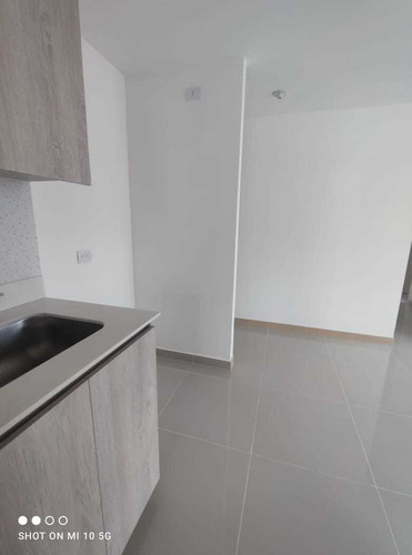 Imagen 11 de 30 de Vendo Apartamento En Sabaneta Euro J (vendido)
