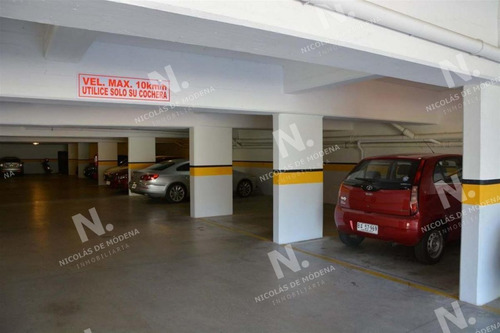 Imagen 14 de 18 de Hermoso Departamento En Venta Y Alquiler. - Punta Del Este Punta Del Este