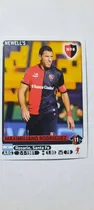 Comprar Figurita Maximiliano Rodriguez Futbol Argentino 2015