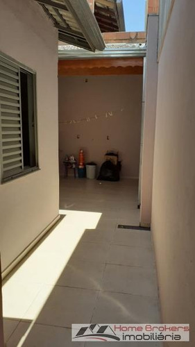 Imagem 12 de 15 de Casa Térrea Para Venda Em Jundiaí, Fazenda Grande, 3 Dormitórios, 1 Suíte, 2 Banheiros, 2 Vagas - 18433v_2-975249