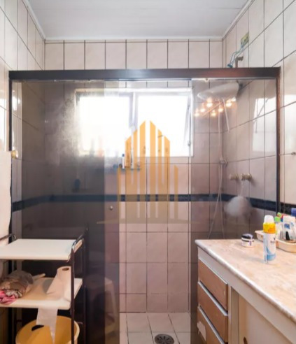 Imagem 21 de 28 de Casa Em Jardim Santo Amaro, São Paulo/sp De 250m² 3 Quartos À Venda Por R$ 1.200.000,00 - Ca1565323-s