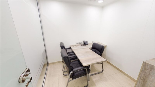 Local Comercial En Venta En Vitacura