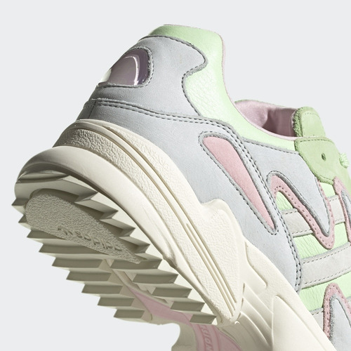 Zapatillas adidas Yung 96 Chasm Hombre