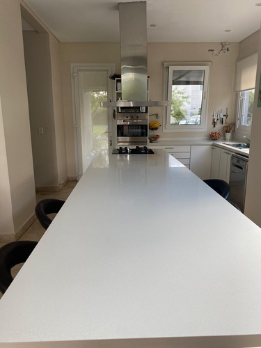 Imagen 7 de 30 de Casa En Venta En El Encuentro, General Pacheco, Tigre