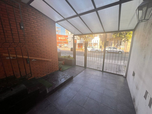 Imagen 7 de 23 de Hermoso Duplex 110 M2 3 Ambientes