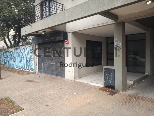 Imagen 2 de 5 de Local A La Venta En La Plata