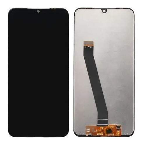 Modulo Xiaomi Redmi 7 Display Tactil Ips Lcd Original