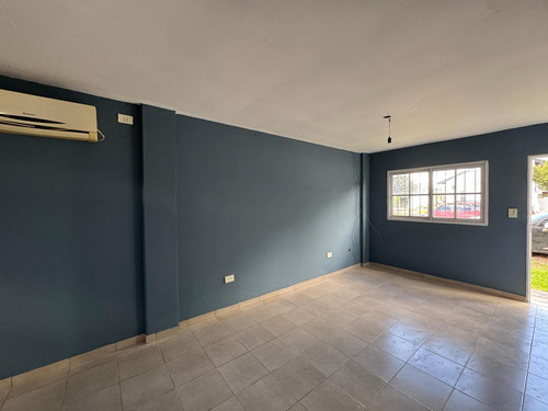 Venta Departamento Monoambiente Lujan
