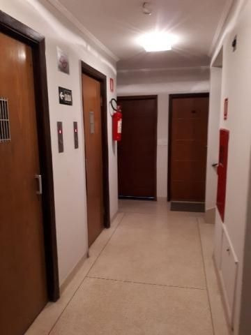 Imagem 1 de 18 de Apartamento - Ref: 5185