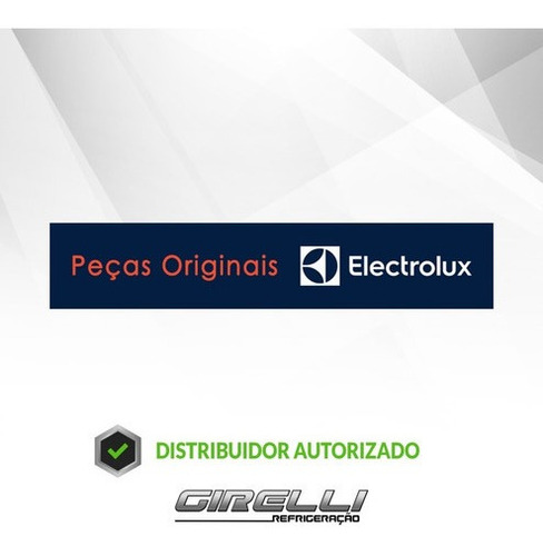 Motor Aspirador De Pó, Secador Pet - 220v - 64502878