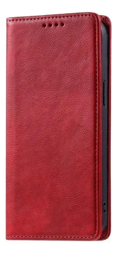 B Funda De Teléfono Para Samsung Galaxy J6 Plus J8 (2018)