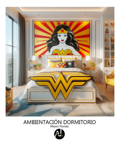 Remodelacion Construccion