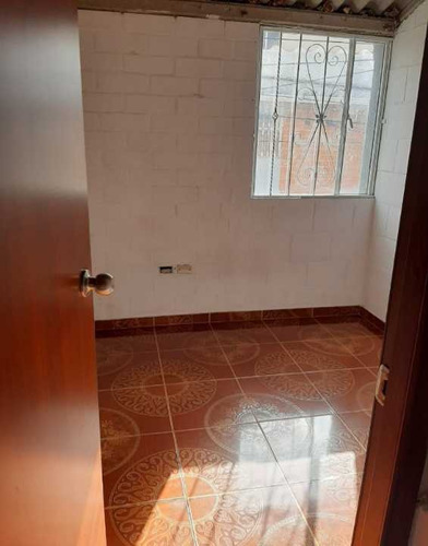 Imagen 5 de 6 de Venta De Casa Bogotà Bosa Recreo