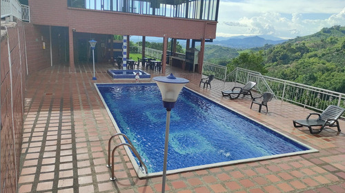 Imagen 21 de 28 de Finca De Alquiler Por Días Altagracia #2 Pereira