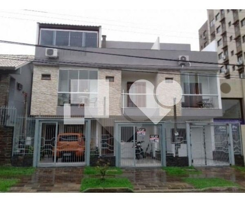 Casa-porto Alegre-jardim Itu | Ref.: 28-im415714 - 28-im415714