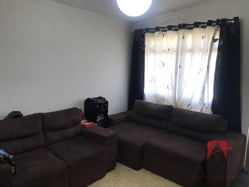 Linda Chacara Com 4 Quartos, Uma Suíte, 1830 M² Com 300 A/c Por R$ 330.000 - Terra Preta - Mairiporã/sp - Ch0223