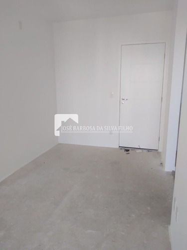 Imagem 5 de 15 de Apartamento - Vila Andrade - Ref: 25658 - V-25658