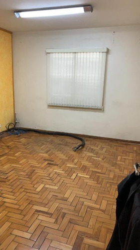 Imagem 8 de 10 de Sala Para Alugar, 75 M² Por R$ 4.700,00/mês - Vila Nova Conceição - São Paulo/sp - Sa0268