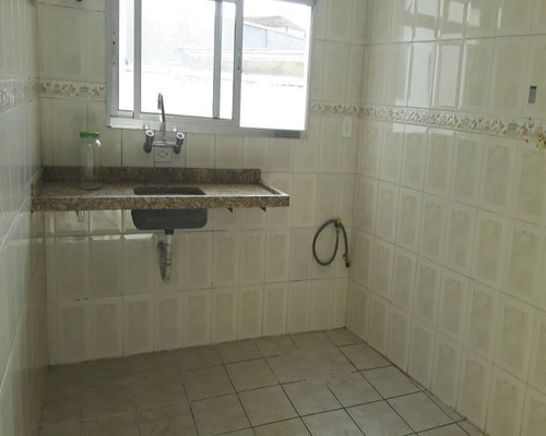 Imagem 17 de 22 de Casa - Ca00830 - 71125276