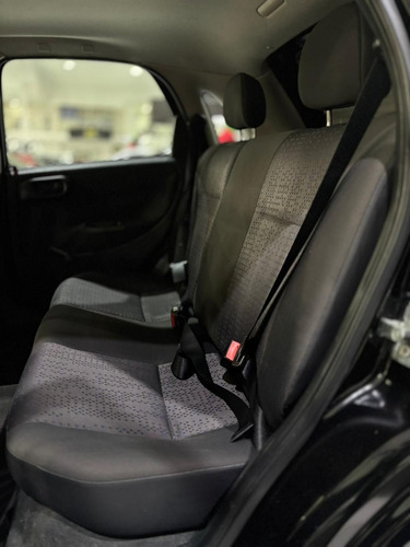 Chevrolet Corsa 1.4 MPFI MAXX 8V
