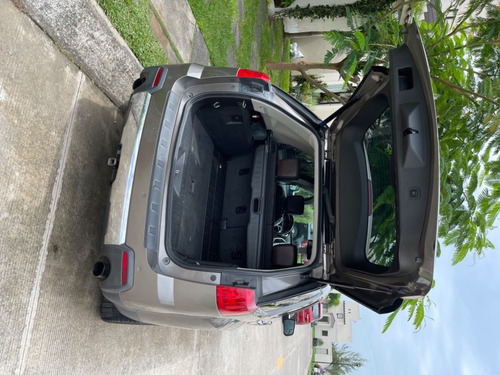 Imagen 2 de 11 de Gmc Terrain