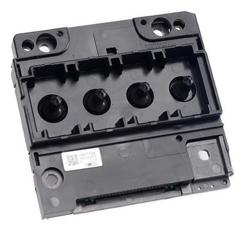 Cabezal De Impresión Xp211 Para Epson Tx430 420 Nx430 Xp201
