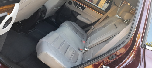 Honda Crv 2018 Exl Full Us$33,900