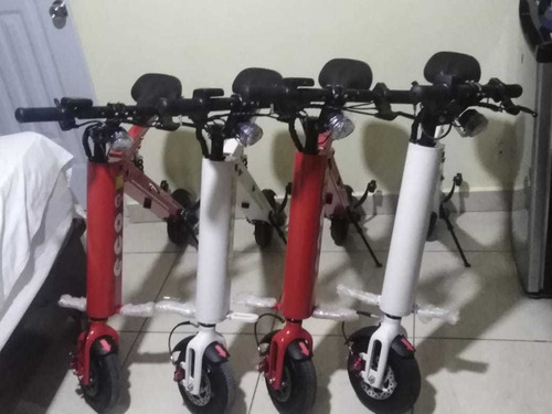 Ecoriders Pasola