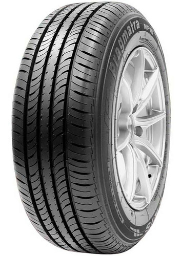 Llanta Maxxis 185/60 R14 Mp10