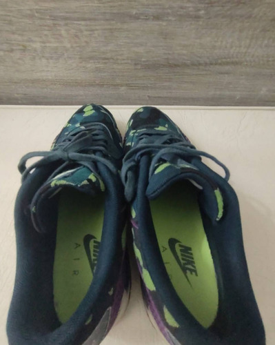 Zapatillas Originales Edición Limidada (Usado)