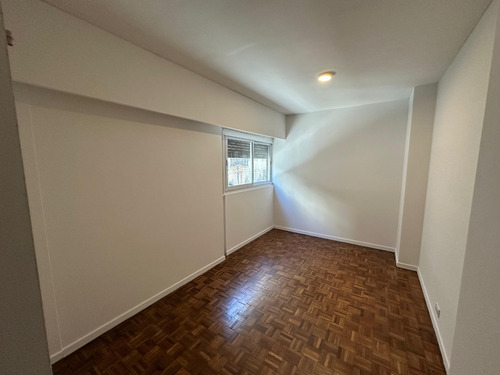 Venta Departamento 3 Ambiente Con Dependencia