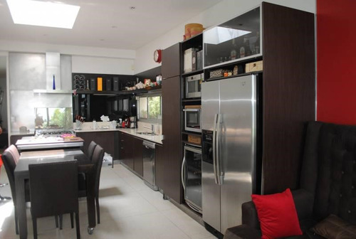 Casa En Venta Ubicado En Santa Barbara, Tigre, G.b.a. Zona Norte