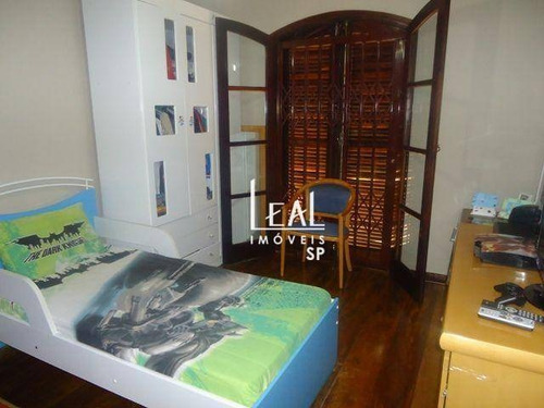Imagem 24 de 30 de Chácara Com 4 Dormitórios À Venda, 5000 M² Por R$ 1.200.000,00 - Portão - Atibaia/sp - Ch0091