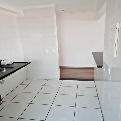 Imagem 12 de 26 de Cobertura, 137m², Super Class, 3 Quartos, 1 Suíte, 2 Vagas, Guarulhos/sp, 0054