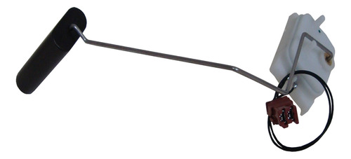 Sensor Nivel Combustivel Renault Clio 20002002 T010025