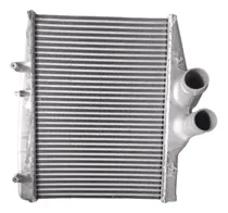 Comprar Radiador De Ar Mb 2423 2425 2426 2428 2429 2430 A9585000603