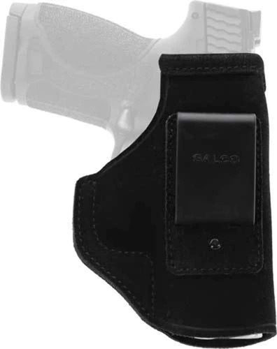 Stow-n-go Inside The Pant Holster - Funda Para Fn Fns 9/40, 