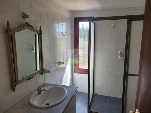 Imagen 11 de 25 de Casa En Venta De 3 Dormitorios Maldonado Ocean Park