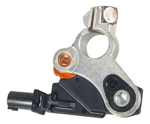 Sensor De Corriente De 38920-tr0-a02 Compatible Con Civic Cr
