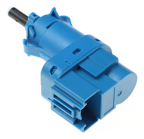 Interruptor De Luz De Freno Bp4k-66-490a Bp4k66490a Apto Par