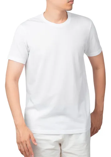Camisetas Seleccion Colombia Aaa Al Por Mayor MercadoLibre