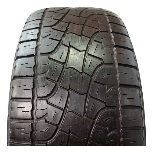 Neumatico Pirelli Scorpion Atr 255 60 18 2parch+2dur