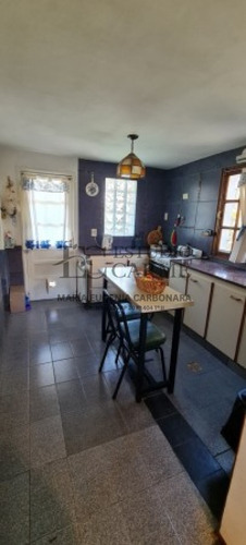 Casa En Pb + Depto 2 Amb En Pinar Del Lago, Bariloche. En Venta Ideal Para Vivienda + Renta Turistica