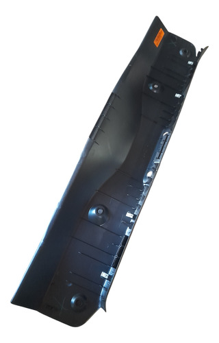 Tapizado De Interior De Panel De Cola Ford Focus 3 2014/22